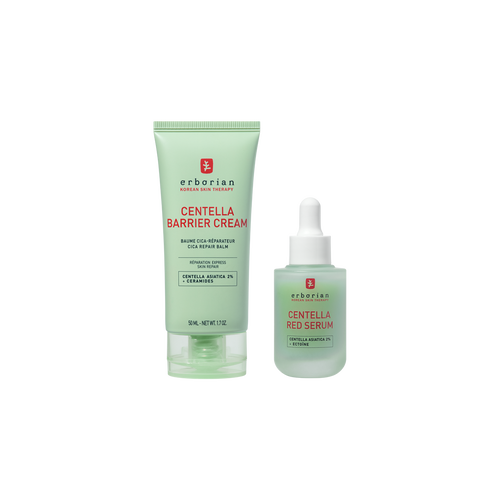 view 1/5 of Redness Night Routine, , US